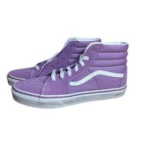 Vans SK8-HI Slim Tapered Unisex Size 6 NIB